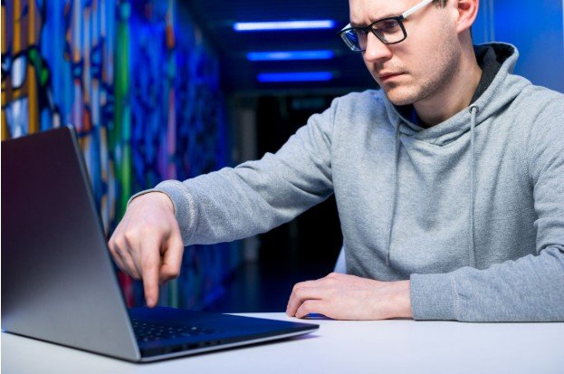 How Do I Increase the SQLite Connection Timeout