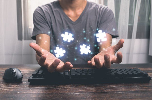 MongoDB Connection Timed Out From Node.js? Try These Fixes