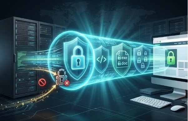 Strict-Transport-Security (HSTS)