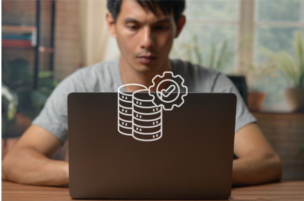 How to Connect Supabase Database to React: A Complete Setup Guide