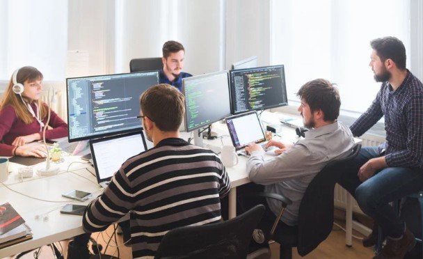 Add an Existing User to a Group
