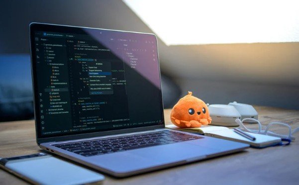 Check Existing Users and Groups First