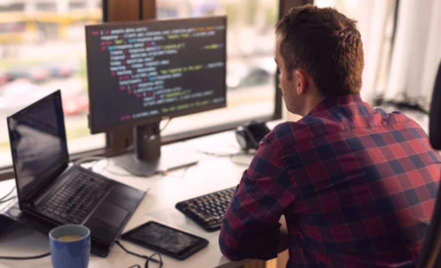 Common Laravel CRUD Problems
