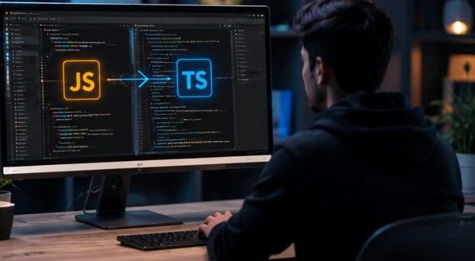 Convert Files One At A Time