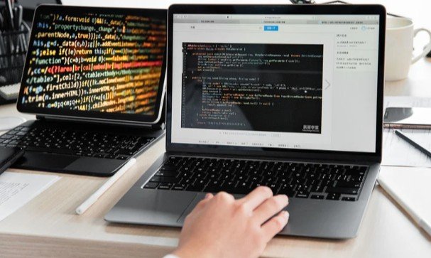 Create a New Linux User