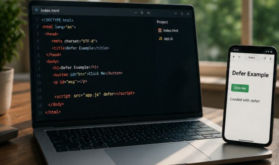 Debugging and Best Practices for JavaScript Integration