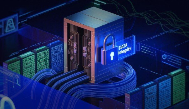 Disable SSH Password Authentication