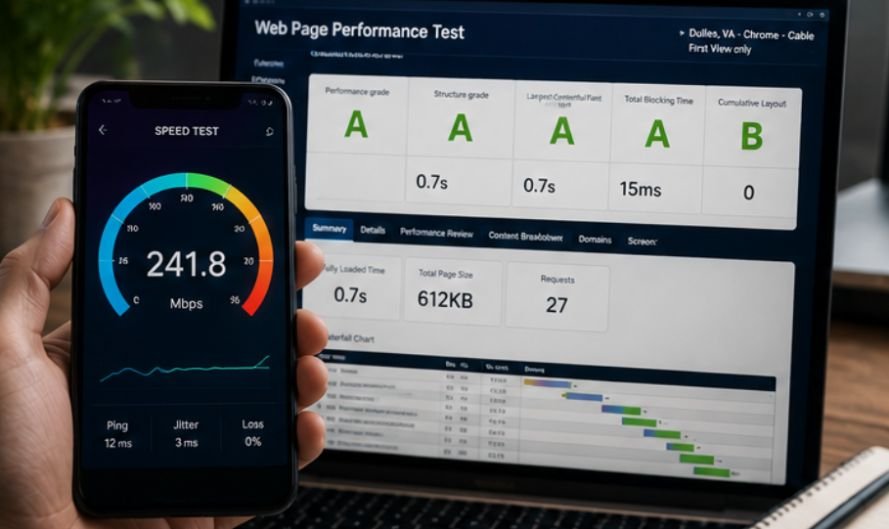 Essential Metrics Every Developer Must Track