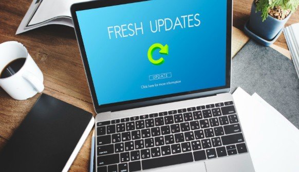Fix a Service That Will Not Restart