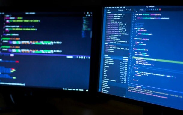How to Create Users and Groups in Linux Easily