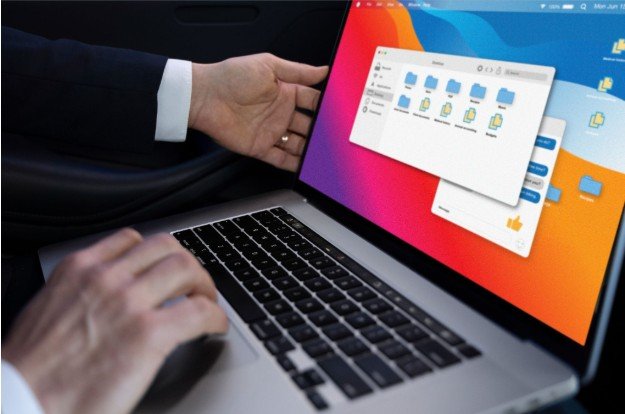 How to Import a CSV File Into PostgreSQL pgAdmin Without Errors