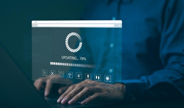How to Restart Services Using Systemctl Without Breaking Linux