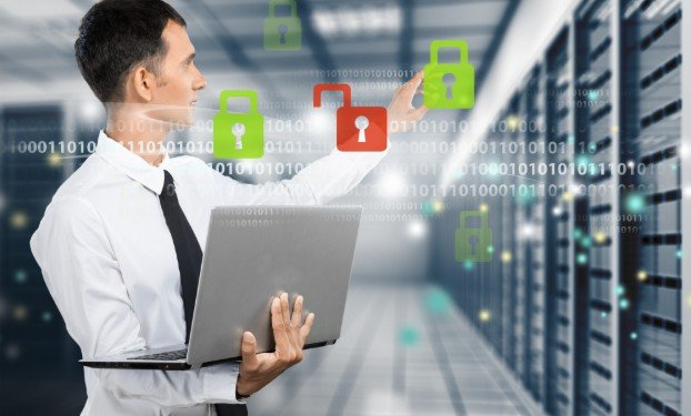 How to Secure SSH on Ubuntu Server Without Getting Locked Out