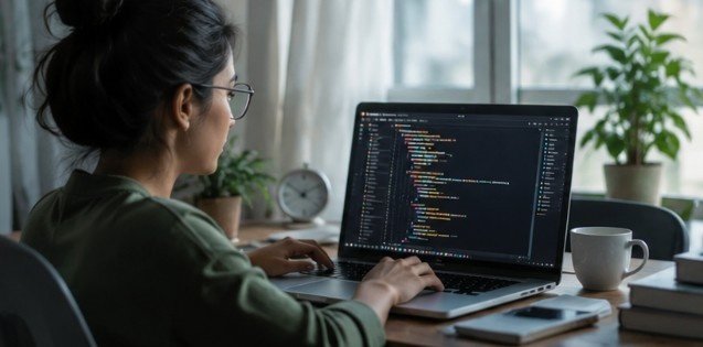 Install TypeScript Dependencies