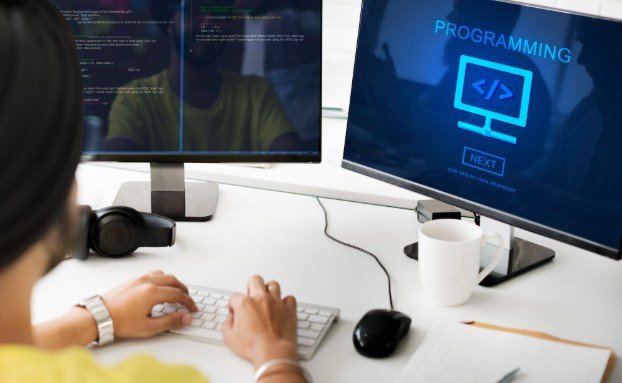 Monitor Services Managed by systemd