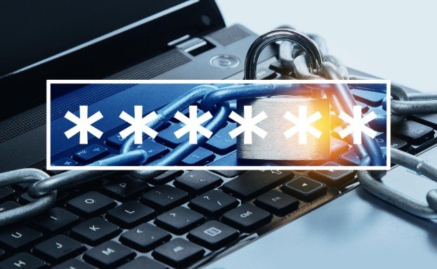 Prepare Your Ubuntu Server Before SSH Hardening
