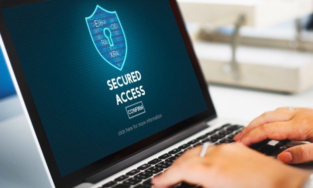 Reduce Authentication Attempts