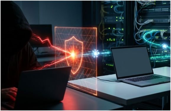 How to Prevent Session Hijacking Attacks