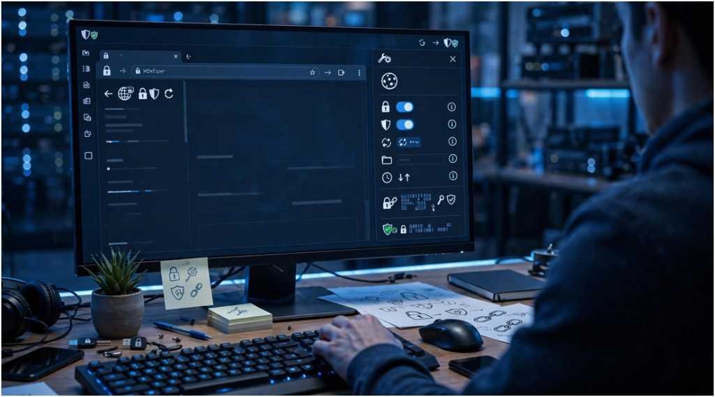How to Configure Secure Cookie Settings: Full Guide