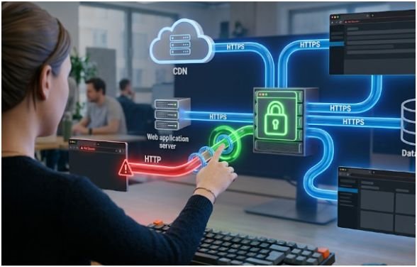 Use Content Security Policy Carefully