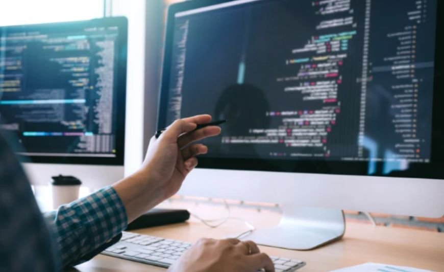 Step 1 Create a Laravel Project