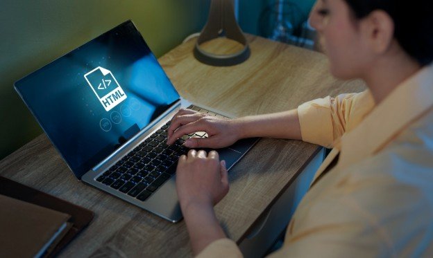 Use Fail2Ban Against Repeated Login Attempts