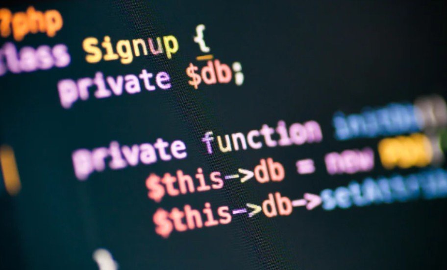 Validate Input Before Using It