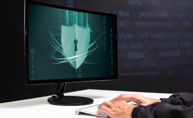 What to Do If SSH Stops Working